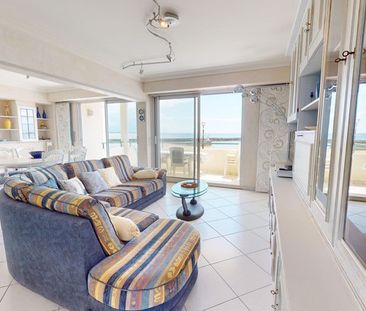 Boulevard de la Mer - Photo 5