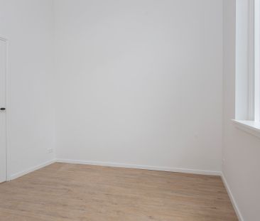 Te huur: In verband met de overweldigende belangstelling in dit app... - Foto 4