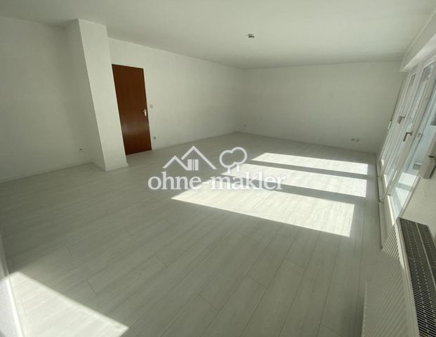 Renoviertes Einfamilienhaus mit 6 Zimmern in Berlin-Heiligensee - Foto 1