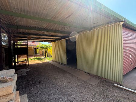 Affordable 4 Bedroom Home - Photo 5