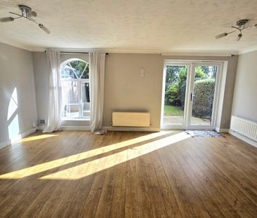 Gunter Road - Photo 3