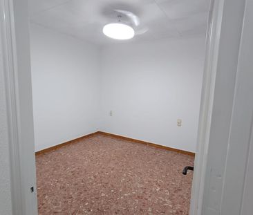Piso de alquiler en Calle de Albaida, L'Olleria - Photo 5