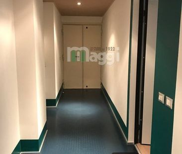 Via Salasco, Milano, Lombardy 20136 - Photo 3