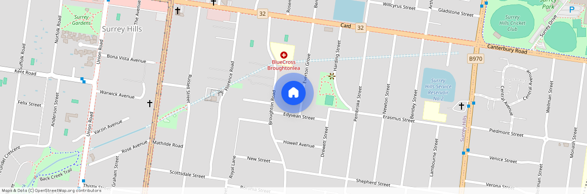 30 Everton Grove, Surrey Hills VIC 3127