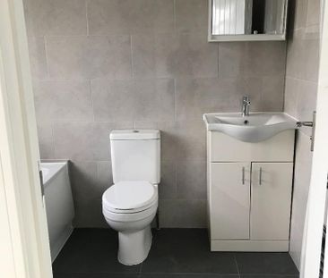 2 bedroom maisonette to rent - Photo 5