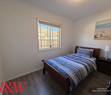 18 Withnell Crescent St Helens Park - Photo 3