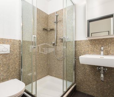 ATTICO MANSARDATO DI 4.5 LOCALI. IDEALE PER FAMIGLIE | 4.5-ROOM ATT... - Photo 2