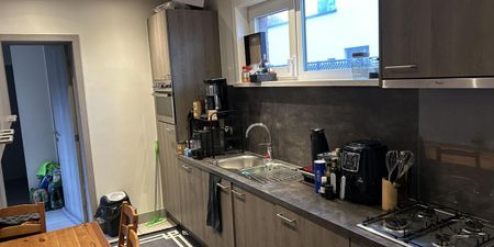 Woning te huur in Noorderwijk voor € 1.300 met 4 slaapkamers - Photo 4