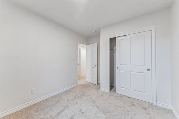 For Lease - 200 Brantwood Park Road Unit# 11, Brantford, Ontario - Photo 1