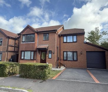 Beavor Lane, Axminster, Axminster - Photo 4