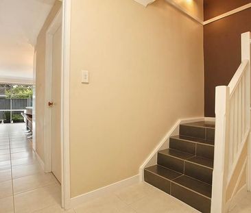 Home For Rent - Photo 5