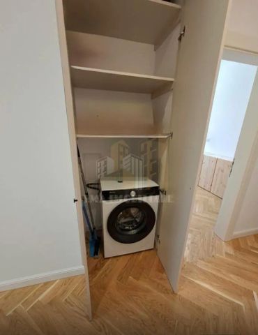 Apartament 3 camere Poarta Schei Brasov - Fotografie 3