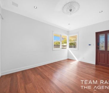 Modern Family Home in Prime Cloverdale - Photo 6