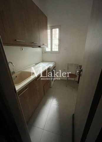 Studio/Γκαρσονιέρα για ενοικίαση - Ξηροκρήνη - Παναγία Φανερωμένη, - Photo 2