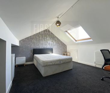 Welland Street, Evington, Leicester, LE2 - Photo 2