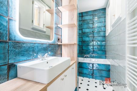 Pronájem bytu 3+1 92 m², Balbínova 655, Hradec Králové - Photo 5