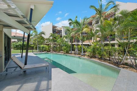 45-55 Harries rd, Coorparoo, QLD 4151 - Photo 5