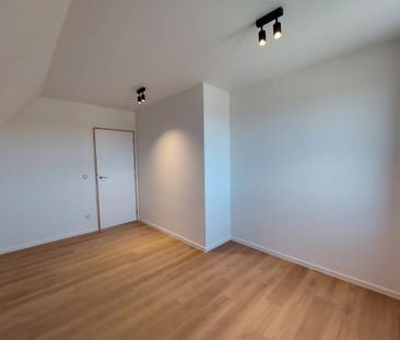 Molenstraat 132, 9988 Watervliet - Photo 6