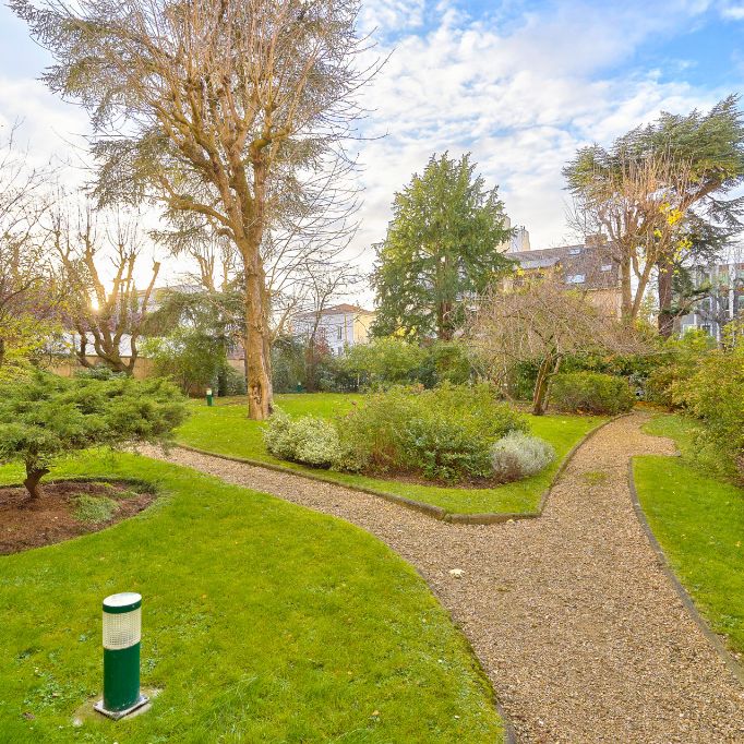 APPARTEMENT-2 PIECES -50m2 - Photo 1