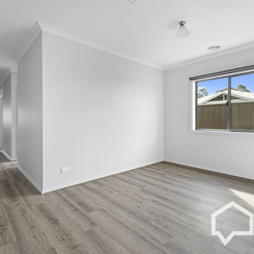 9 Eamont Court Strathfieldsaye VIC - Photo 1