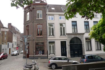 Witmakersstraat 3 - Foto 2