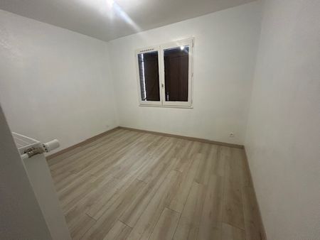 Location Maison 6 pièces 108m² OYE PLAGE 62215 - Photo 2