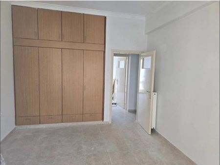 Διαμέρισμα για ενοικίαση Άγιος Ιωάννης (Χανιά) - Photo 2