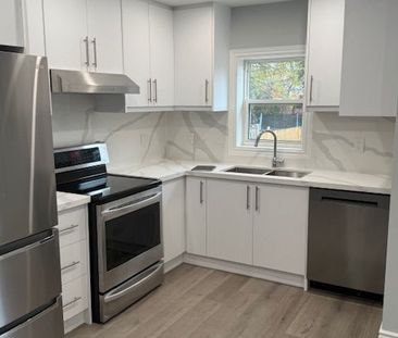 For Lease - 2091 Avenue Road, Toronto, Ontario - Photo 5