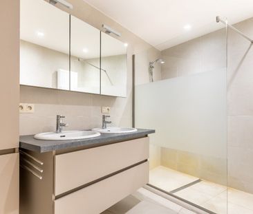 Appartement - Leuven - Foto 2