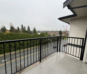 Brydon Court Apartments - Photo 4