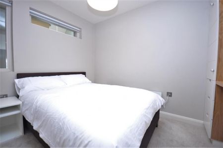 Piccadilly Lofts, York - Photo 4