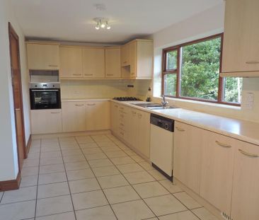 3 bedroom detached bungalow to rent - Photo 6