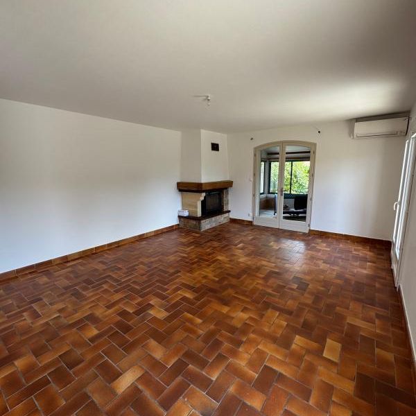 Location Maison 4 pièces 91m² ST PAUL LES DAX 40990 - Photo 1