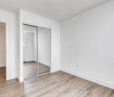 For Lease - 200 Lotherton Pathway Unit# 1208, Toronto, Ontario - Photo 4