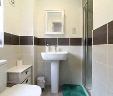 Princess Boulevard, Nuthall, Nottingham, NG8 6HE - Photo 3