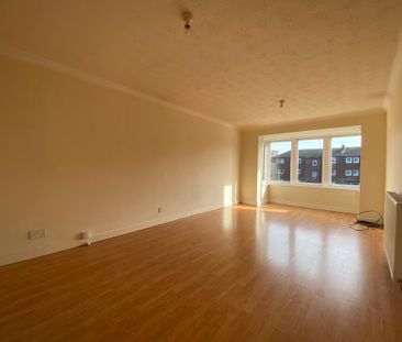 2 Bedroom Property To Rent - Photo 1