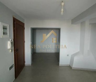 Studio / γκαρσονιέρα 29 τ.μ. προς ενοικίαση - Photo 1