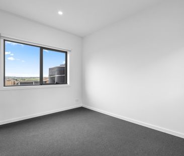 Your New Sanctuary at 2/25 Talgarno Street, Broadmeadows! - Photo 6