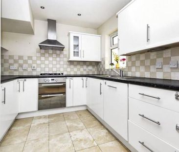 3 bedroom property to rent - Photo 6