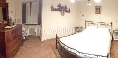 Bilocale buono stato, piano terra, Centro, Passignano sul Trasimeno - Photo 2