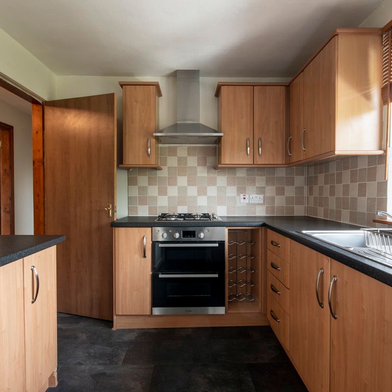 2359L - Morven Street, Edinburgh, EH4 7LQ - Photo 1