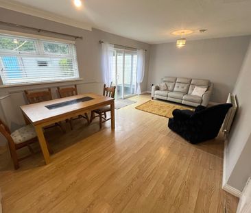 Fernhill, Ard Macha, Tallaght, Dublin 24 - Photo 2