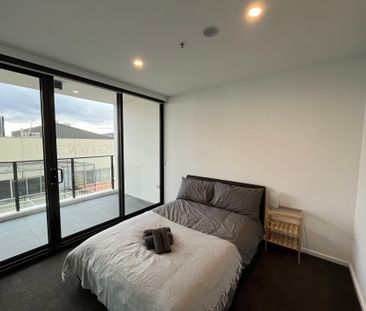 62 / 260 City Walk, City - Photo 6