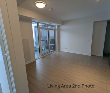 For Lease - 25 Wellington Street Unit# 3303, Kitchener, Ontario - Photo 2