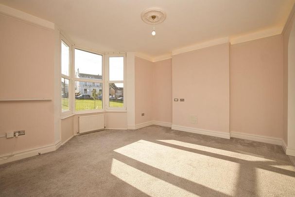 1 bedroom terraced house to rent - Photo 1