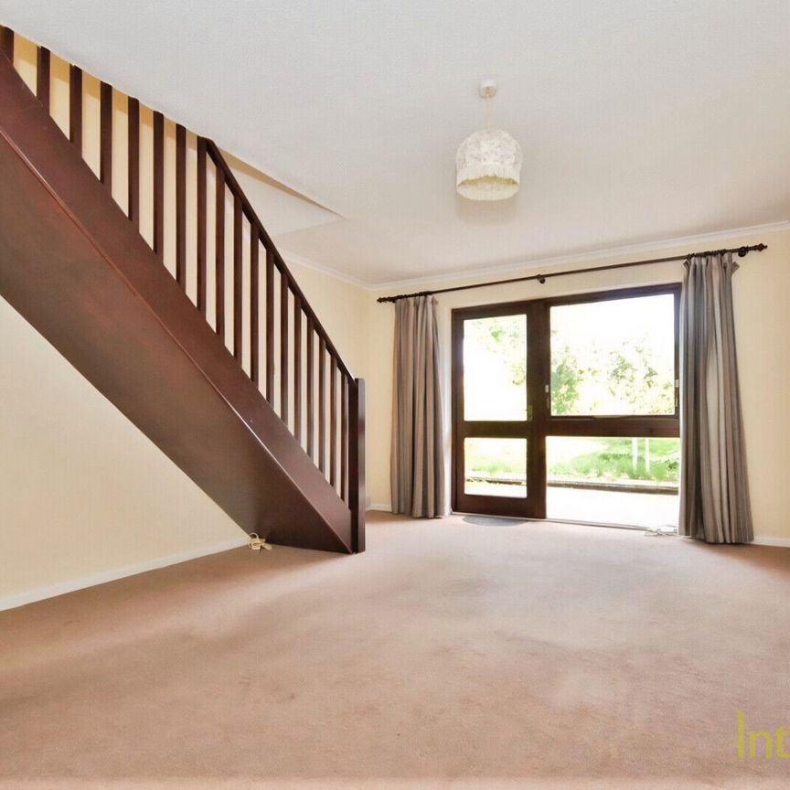 Loompits Way, CB11, Saffron Walden - Photo 1