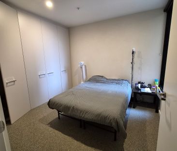 Malvern East - Photo 2