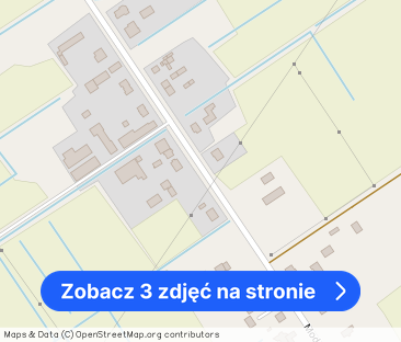 GDAŃSK ŚRODMIESCIE wolny pokój 2 - 3 osob. Polecam! Ul.Niwki - Zdjęcie 1