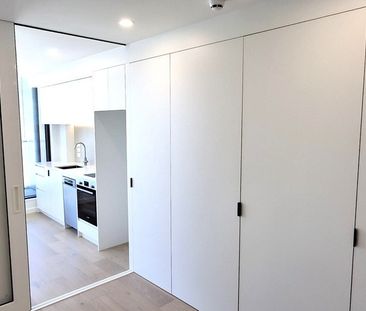 New Hyde Lane One Bedroom Apartment - Photo 3