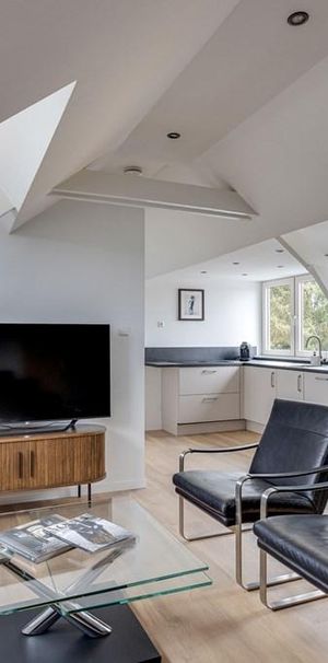 Middellaan 5A, 6881 RP Velp, Nederland - Photo 1
